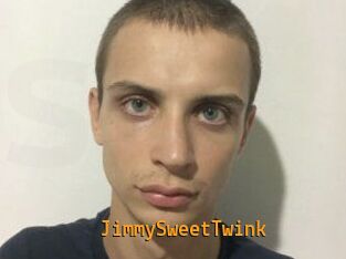 JimmySweetTwink