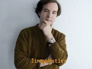JimmyWestler Sexcam Portal