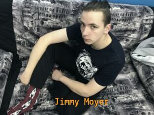 Jimmy_Moyer