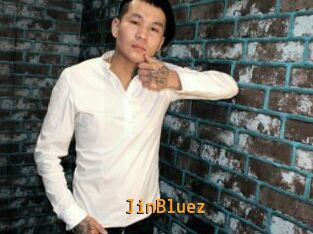 JinBluez