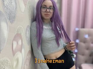 JinaHerman