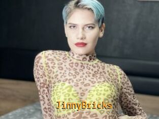 JinnyBricks