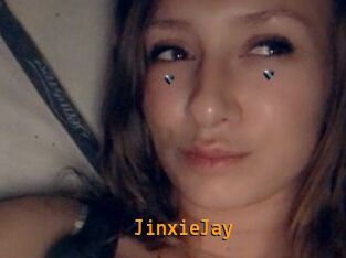 JinxieJay