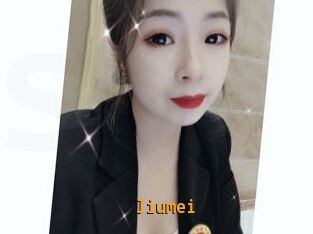 Jiumei