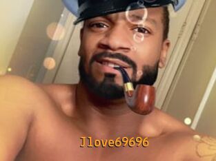 Jlove69696