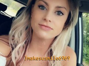 Jmakesusmile6969