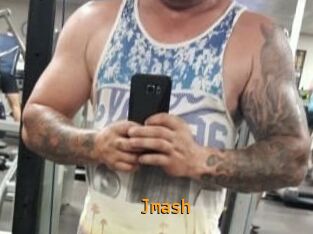 Jmash