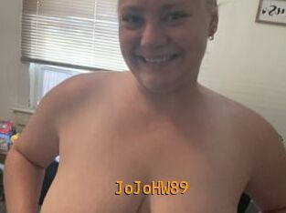 JoJoHW89
