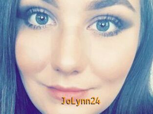 JoLynn24