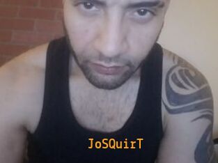 JoSQuirT