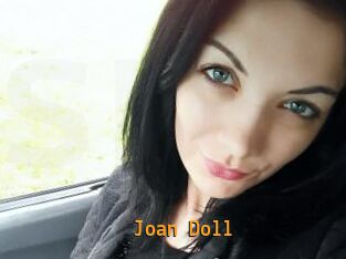 Joan_Doll