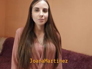 JoanaMartinez
