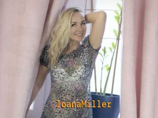 JoanaMiller