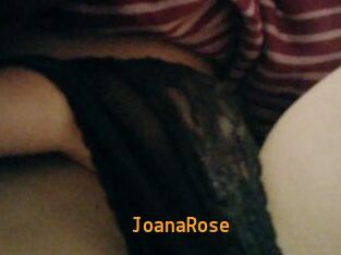 JoanaRose