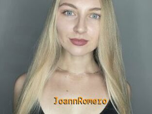 JoannRomero