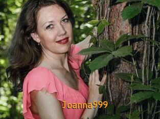 Joanna999