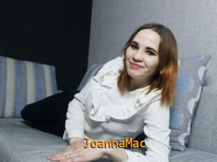 JoannaMac