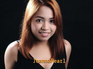 JoannaPearl