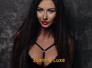 Joanna_Luxe