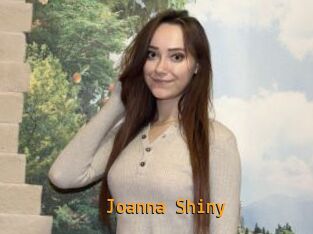 Joanna_Shiny