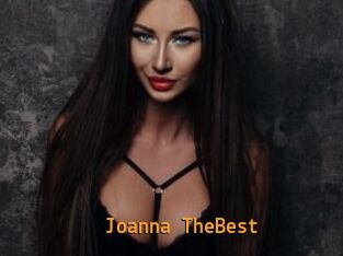 Joanna_TheBest