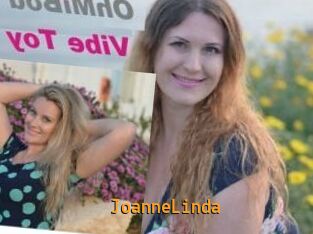 Joanne_Linda
