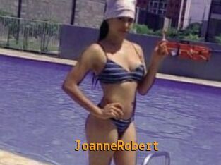 JoanneRobert