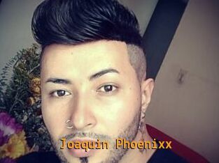 Joaquin_Phoenixx