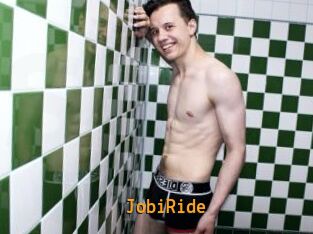 JobiRide