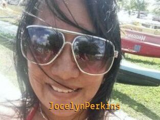 Jocelyn_Perkins