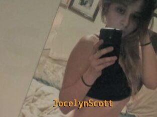 Jocelyn_Scott