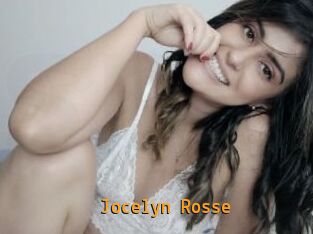 Jocelyn_Rosse
