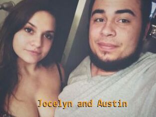 Jocelyn_and_Austin