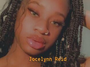 Jocelynn_Reid