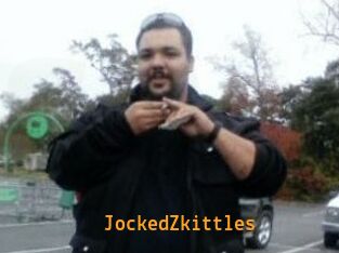 JockedZkittles