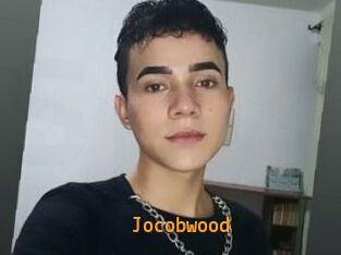 Jocobwood