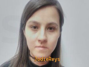 JodieReys