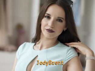 JodyBrent