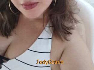 JodyGrace