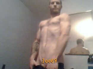 Joe_69