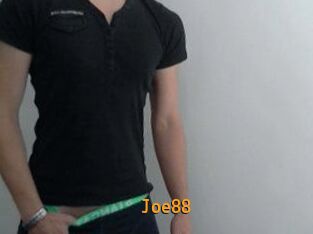 Joe88