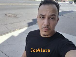 JoeViera
