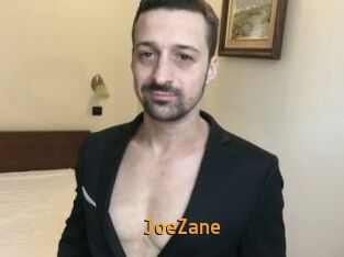 JoeZane