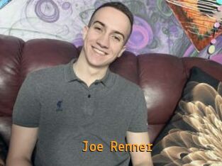 Joe_Renner