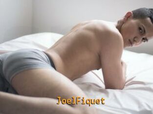 JoelFiquet