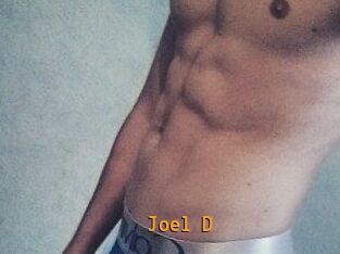 Joel_D