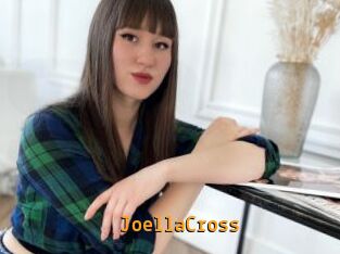 JoellaCross