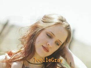 JoelleGray