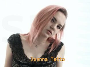 Joenna_Tatto