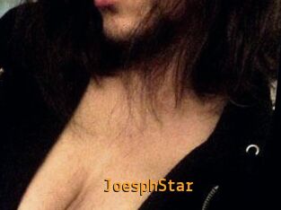 JoesphStar